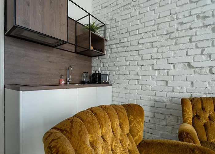 Easy-flat Augarten - Near Danube And Metro Apartamento Viena